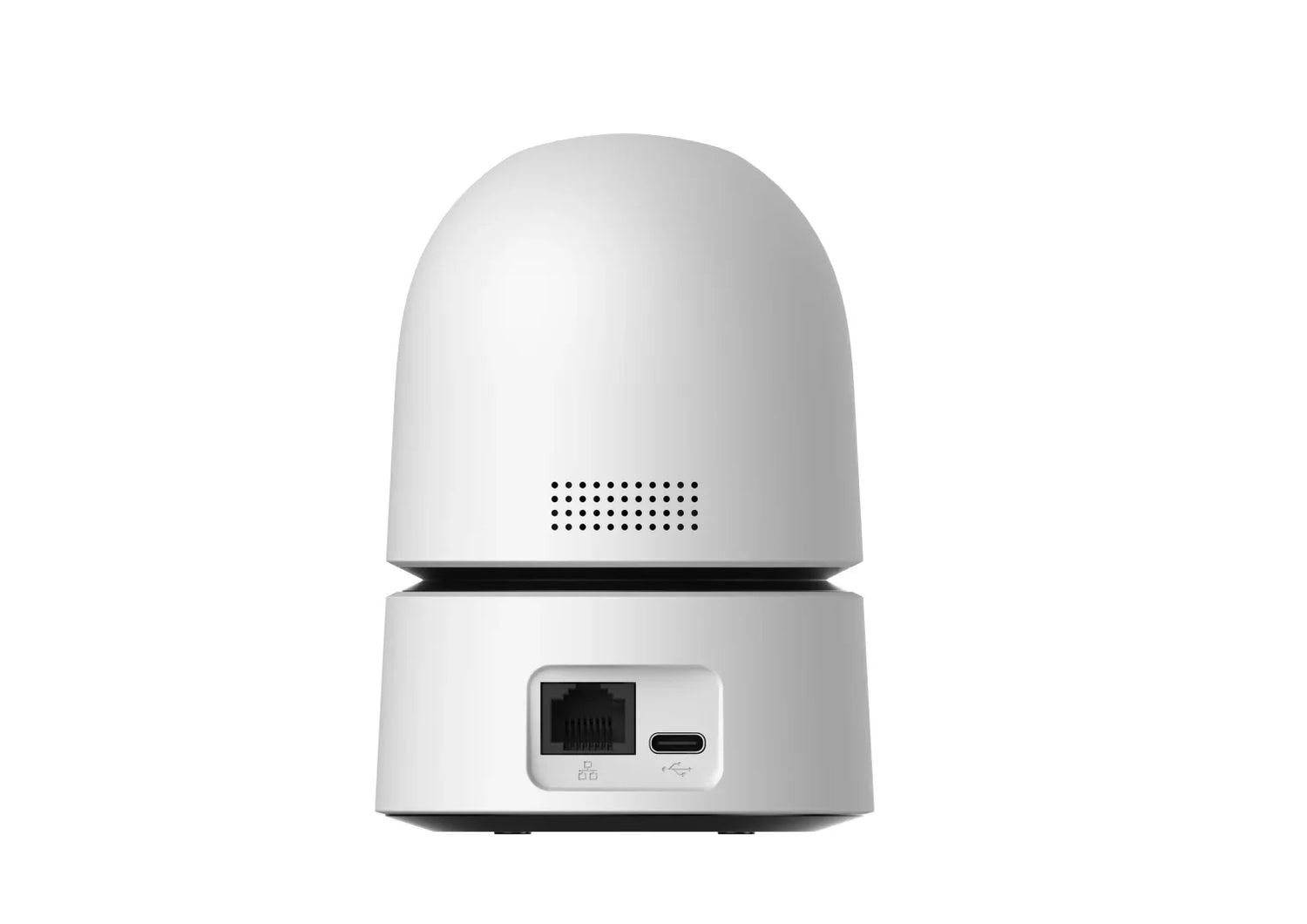 IMOU 6MP H.265 Wi-Fi Dual-lens Pan & Tilt Camera, Ranger Dual 6MP (IPC-S2XP-6M0WED)