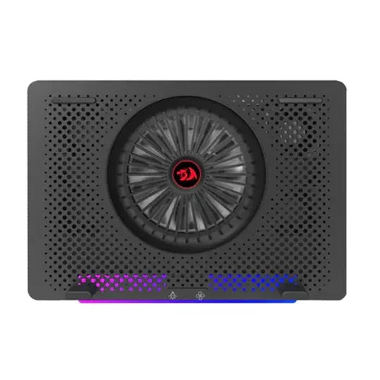 REDRAGON IVY LAPTOP COOLER UP TO 17.3