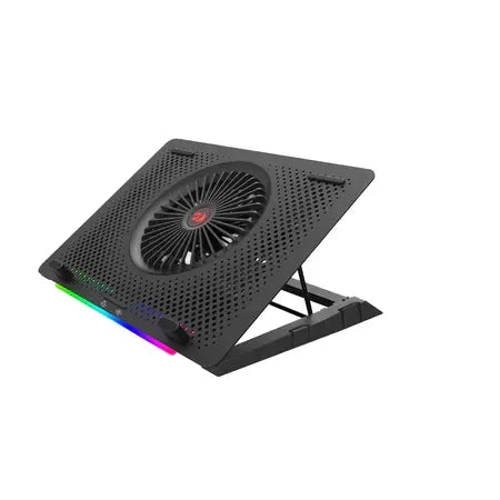 REDRAGON IVY LAPTOP COOLER UP TO 17.3