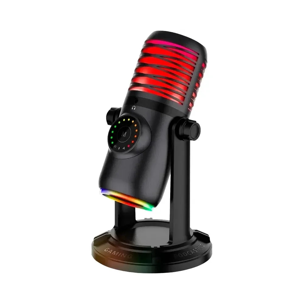 Redragon Stellari Microphone - Gm306
