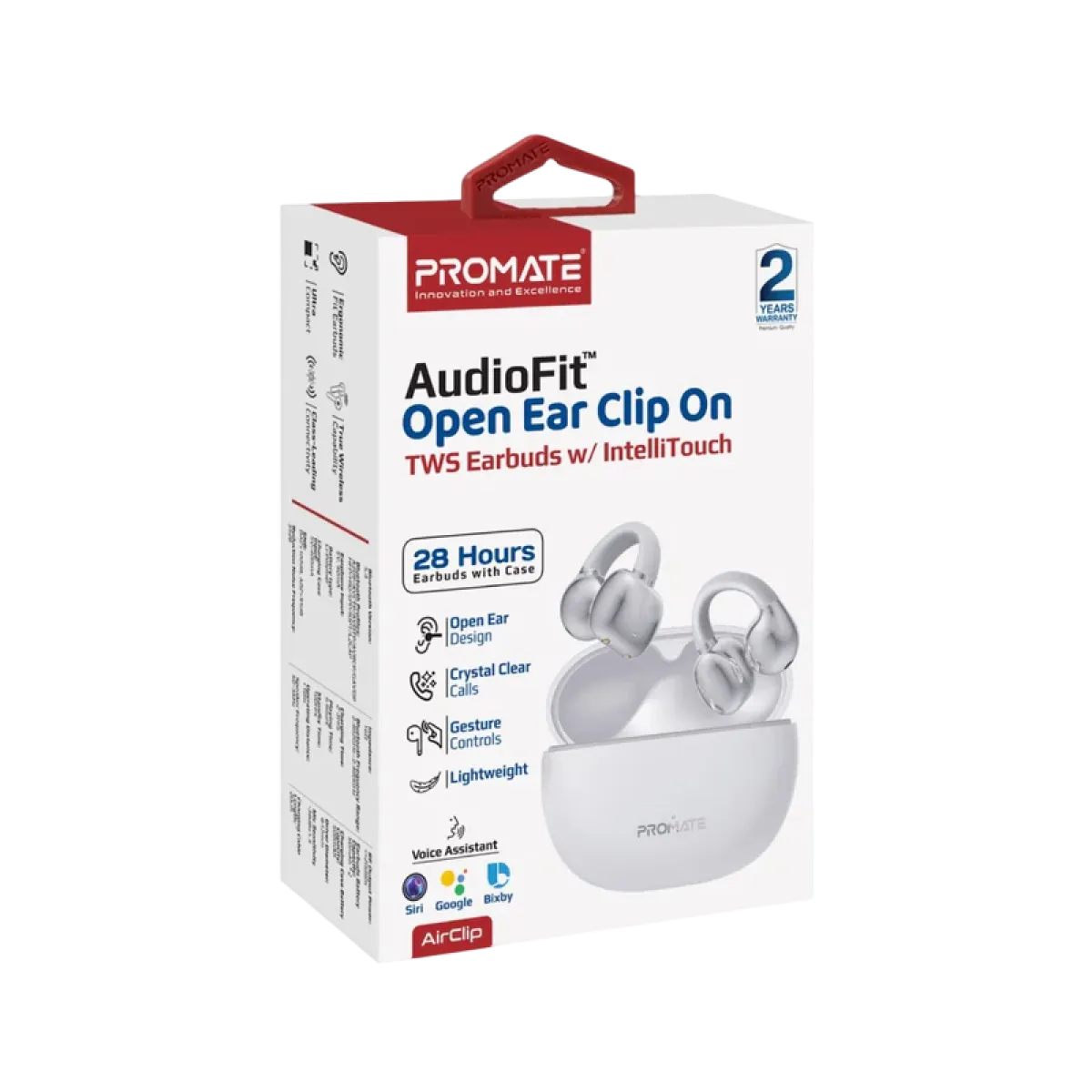 AirClip-Pro.White
