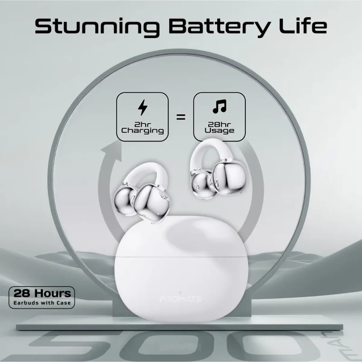 AirClip-Pro.White