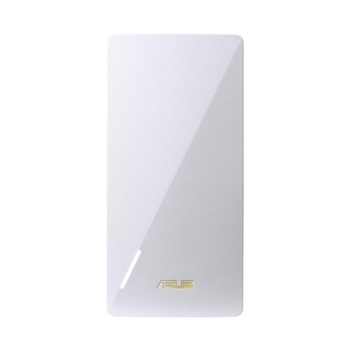 AX3000 Dual Band WiFi 6 (802.11ax) Range Extender