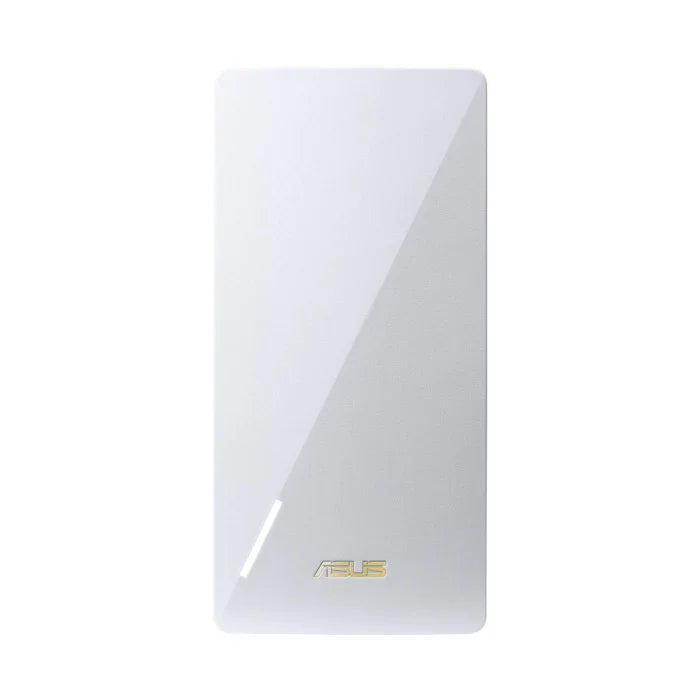 موسع نطاق AX3000 ثنائي النطاق WiFi 6 (802.11ax)