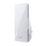 موسع نطاق AX3000 ثنائي النطاق WiFi 6 (802.11ax)