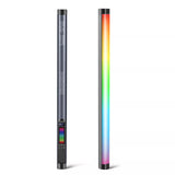 Neewer TL60 LED RGB TUBE LIGHT(EU)