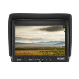 Neewer UPGRADED F100 HD CAMERA MONITOR