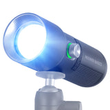 Neewer BASICS  FL10 10W LED PHOTOGRAPHY FLASHLIGHT