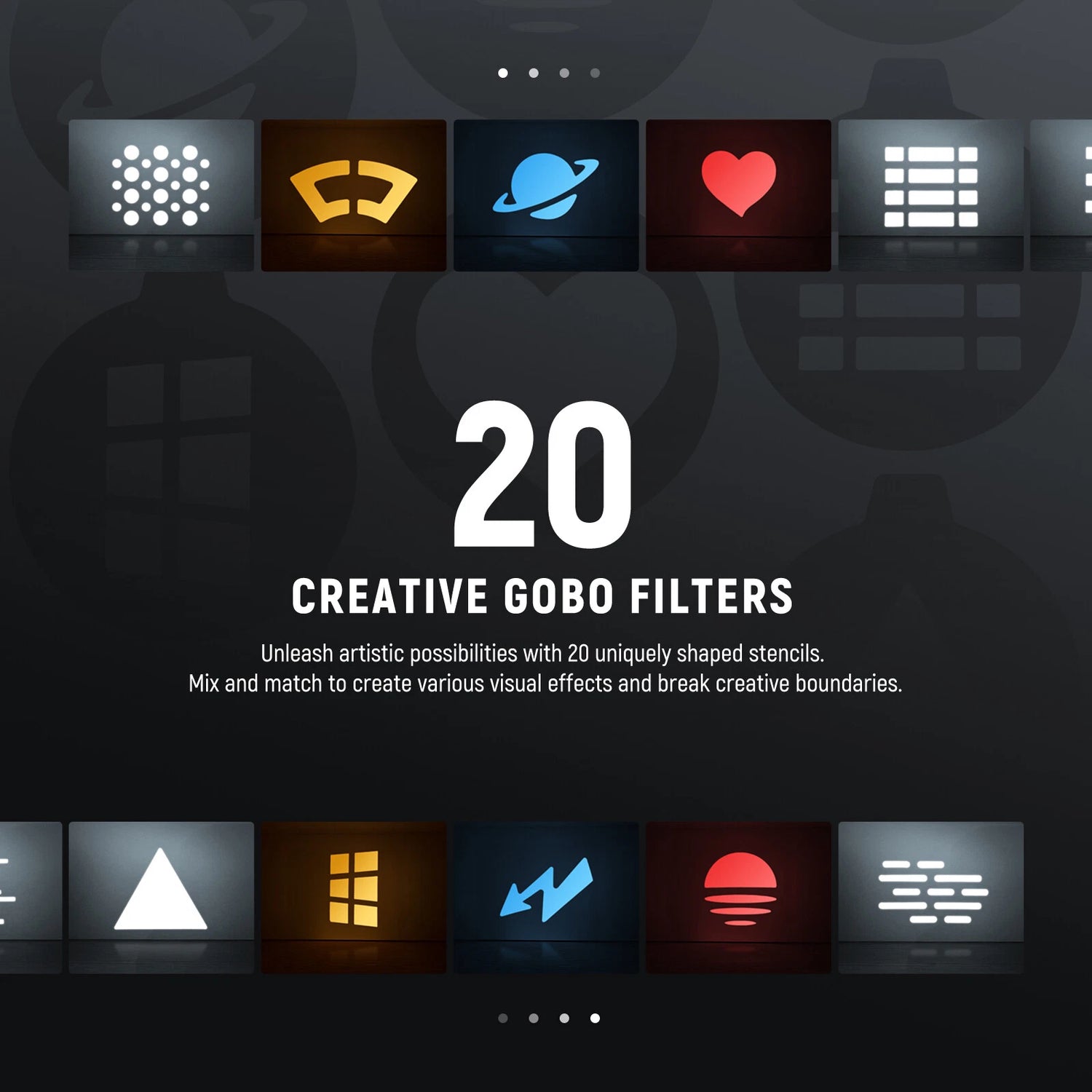 Neewer BASICS  FL10 10W LED PHOTOGRAPHY FLASHLIGHT