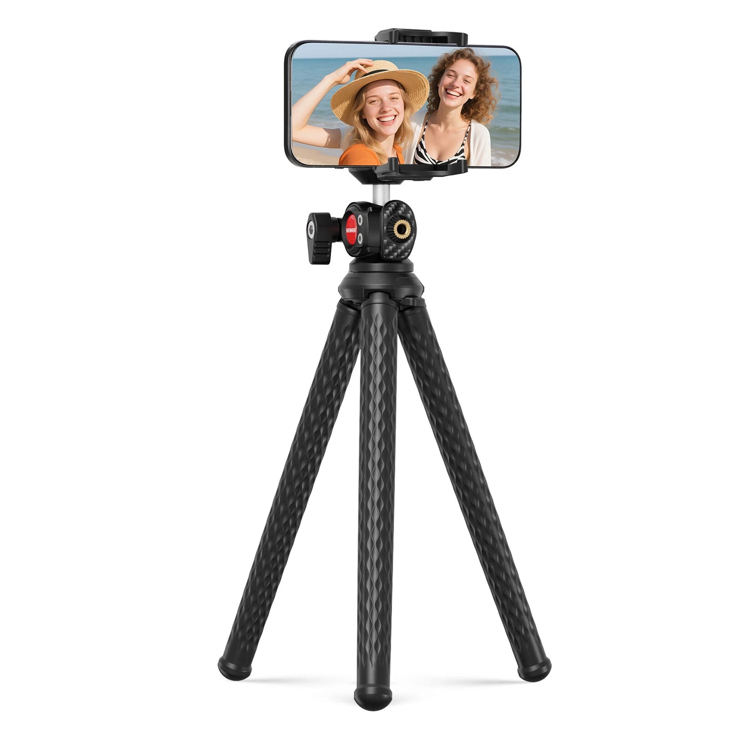Neewer TP34 FLEXIBLE CAMERA TRIPOD