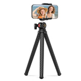 Neewer TP34 FLEXIBLE CAMERA TRIPOD