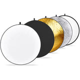 Neewer REFLECTOR 5 IN 1 110CM