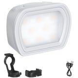 Neewer BASICS  M21 POCKET 3 FILL LIGHT