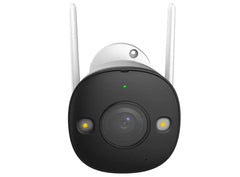 IMOU IPC-F42FP-D 2.8 4MP - GulfStore.com