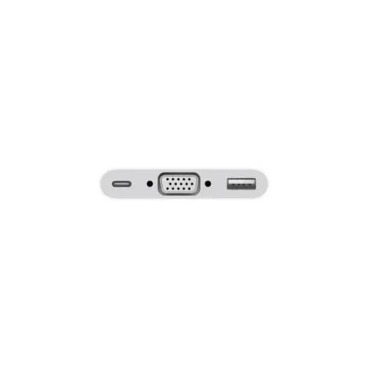 usb c vga multiport adapter