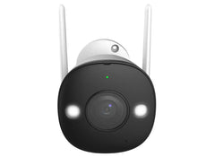 IMOU IPC-F42FP-D 2.8 4MP - GulfStore.com
