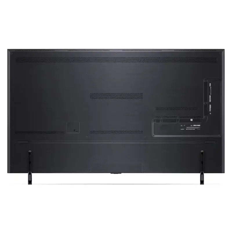 LG 65' QNED TV ,4K Mini LED ,120Hz ,4 x HDMI2.1 ,3 x USB (65QNED90VPA) - GulfStore.com