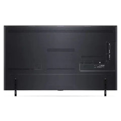 LG 65' QNED TV ,4K Mini LED ,120Hz ,4 x HDMI2.1 ,3 x USB (65QNED90VPA) - GulfStore.com