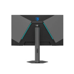 Sades BN-Dolphin 27" IPS Panel QHD 200Hz 0.5ms HDMI 2.1, Blue Light Protection Wide Angle Gaming Monitor - Black - GulfStore.com