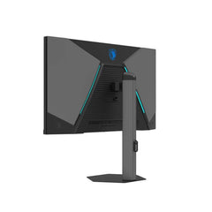Sades BN-Dolphin 27" IPS Panel QHD 200Hz 0.5ms HDMI 2.1, Blue Light Protection Wide Angle Gaming Monitor - Black - GulfStore.com