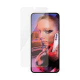 SAFE. SAMSUNG GALAXY S24 GLASS SAFE95666