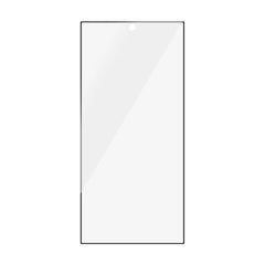 9000341588 | SAFE. by PanzerGlass® Screen Protector Samsung Galaxy S24 Ultra | Ultra-Wide Fit w. EasyAligner - GulfStore.com