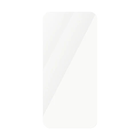 SAFE SCREEN PROTECTOR IPHONE 16 PRO UWF