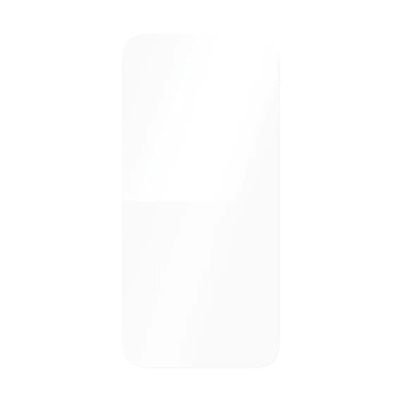 SAFE. by PanzerGlass® Gaming Screen Protector iPhone 16 Pro | Ultra-Wide Fit