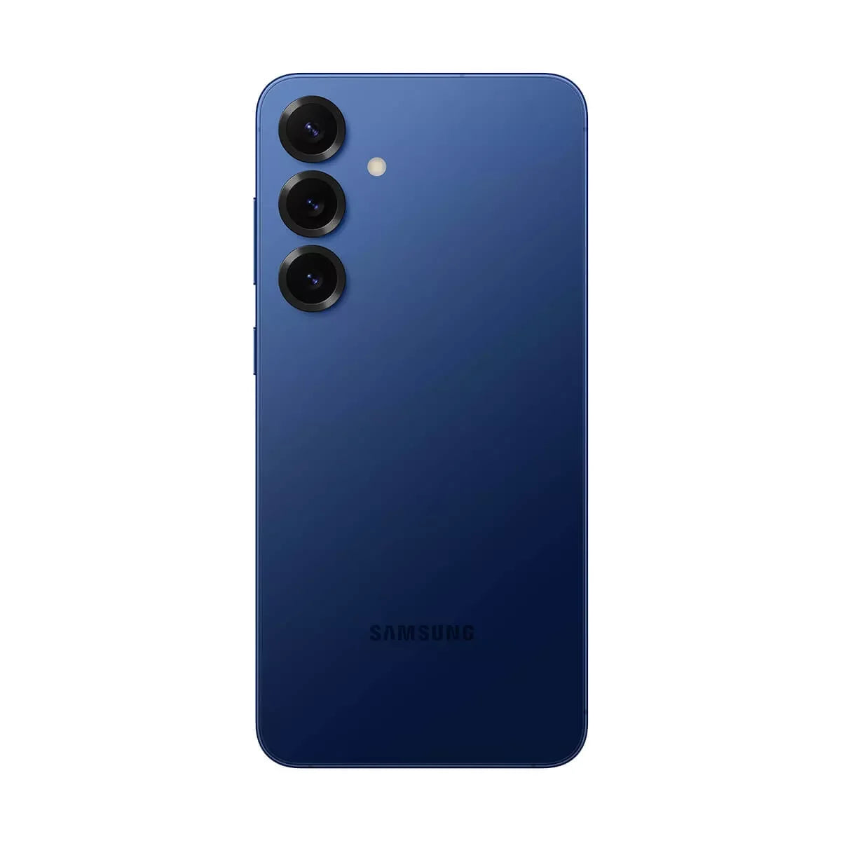 سامسونج S25 5G، 6.2 بوصة، 12 جيجابايت رام، 512 جيجابايت - أزرق داكن