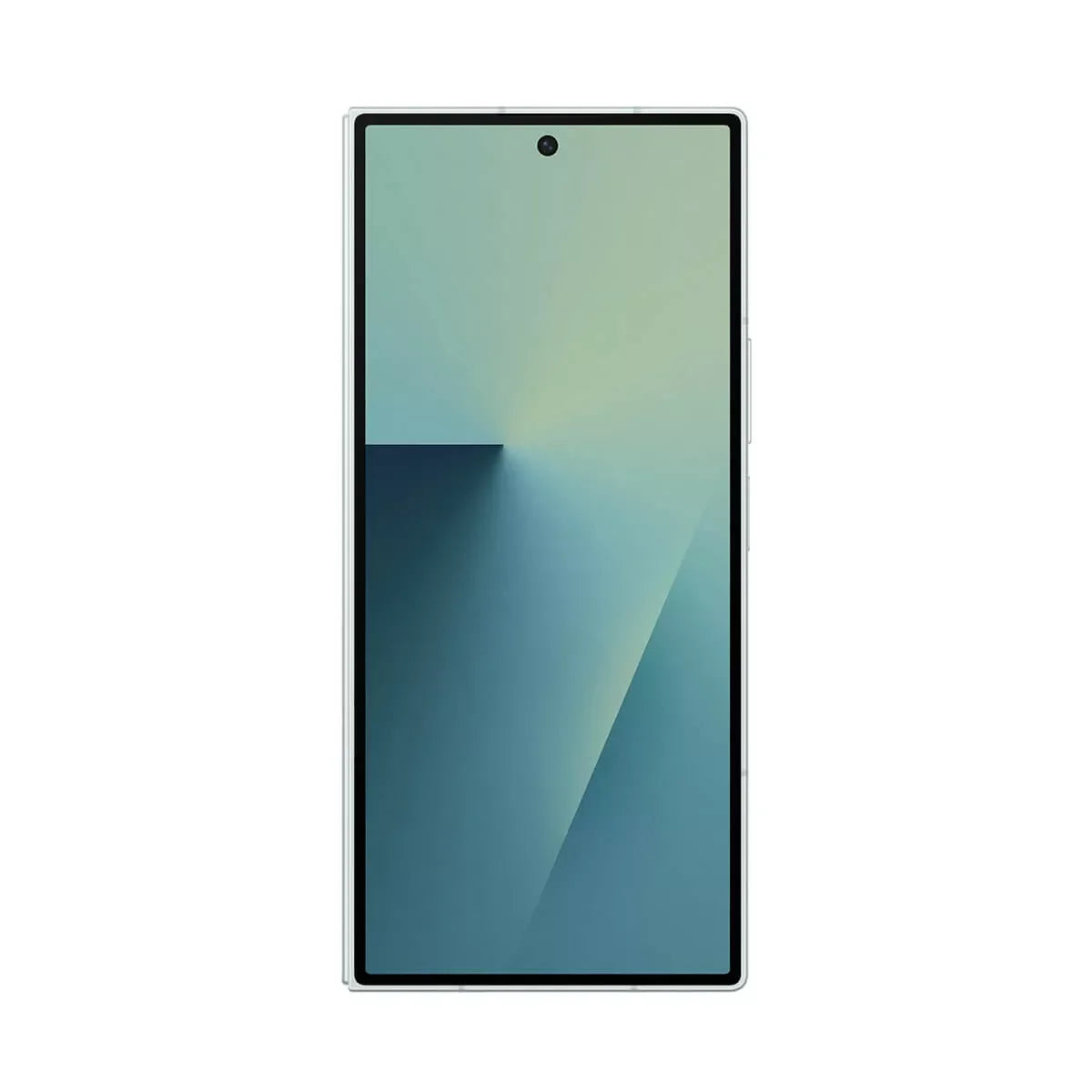 Samsung Galaxy Z Fold7 5G 512GB Phone - Mint