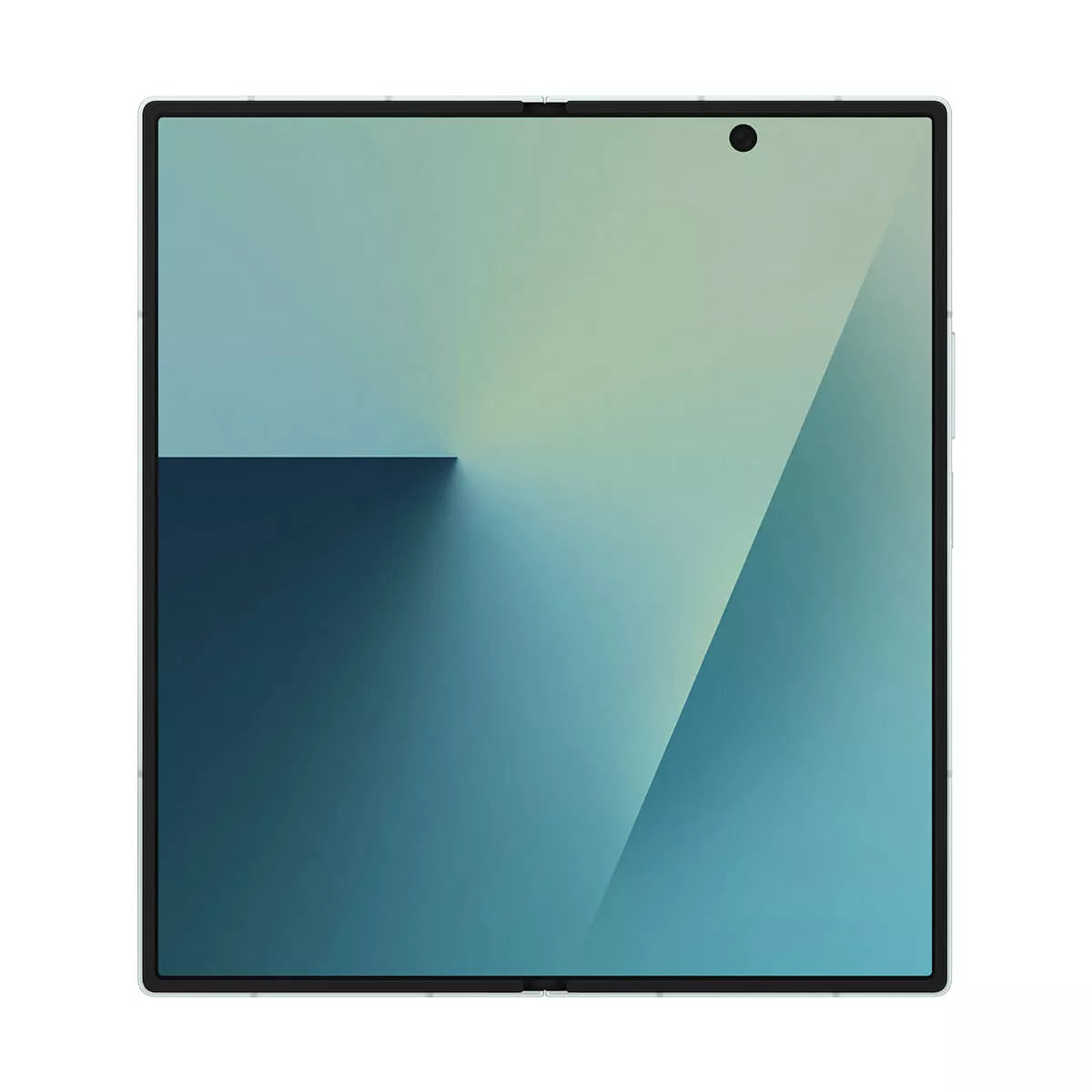 Samsung Galaxy Z Fold7 5G 512GB Phone - Mint