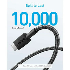 anker 544 usb-c to usb-c cable