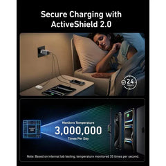 anker charger kuwait