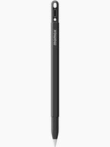 TP10AD| Momax  ?Mag.Link Pop Magnetic active stylus pen  | Black - GulfStore.com