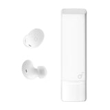 A3958Z51 | Soundcore A30i Wireless in-Ear Earbuds Bluetooth | White