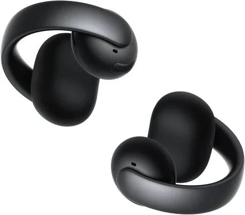 18780 | A3388H11 | SoundCore Aero Clip | Black