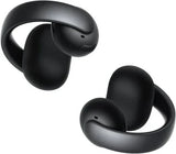 18780 | A3388H11 | SoundCore Aero Clip | Black