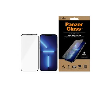 Panzer Glass For Apple iphone 6.7