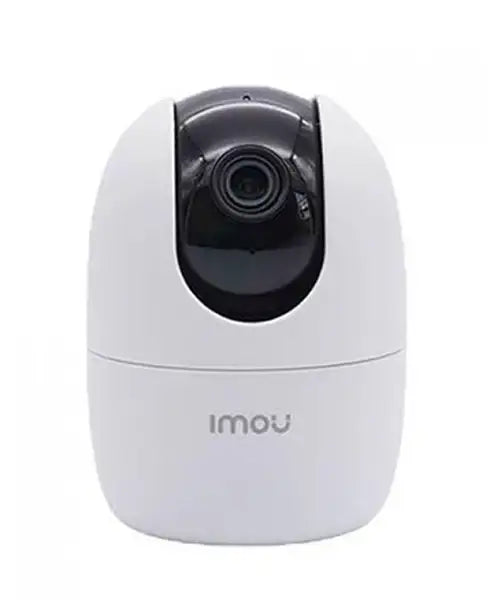 Imou Ipc-K2ep- 3h1w 3mp indoor wifi Camera - GulfStore.com