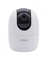 Imou Ipc-K2ep- 3h1w 3mp indoor wifi Camera - GulfStore.com