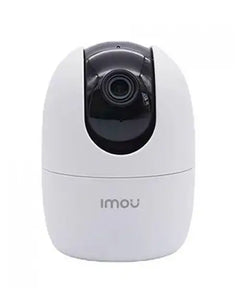 Imou Ipc-K2ep- 3h1w 3mp indoor wifi Camera - GulfStore.com