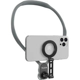Telesin Smartphone Magnetic Neck Holder MAX