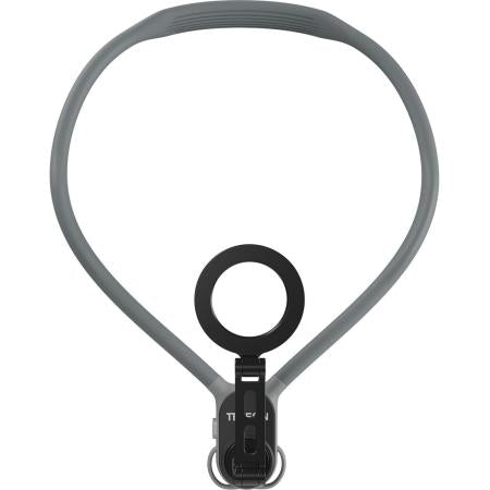 Telesin Smartphone Magnetic Neck Holder MAX