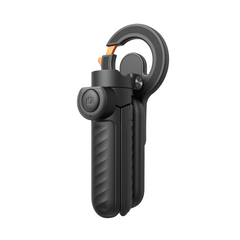 Telesin Carabina Mini Selfie Stick 4 in 1 - GulfStore.com