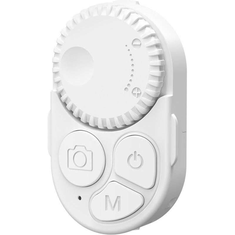 Telesin Zoom Remote Controller for Phones