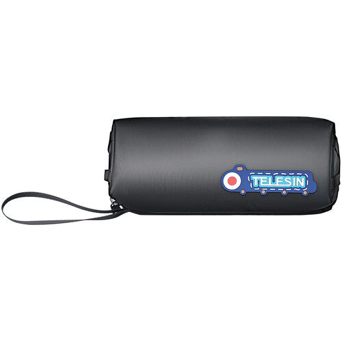 Telesin Universal Portable Storage Bag