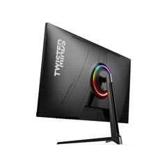 Twisted Minds 32" VA Panel 180Hz 1ms FHD HDMI 2.0 HDR Gaming Monitor - GulfStore.com