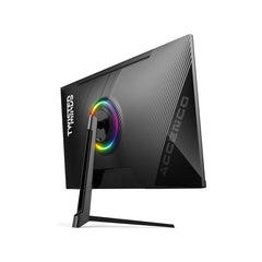 Twisted Minds 32" VA Panel 180Hz 1ms FHD HDMI 2.0 HDR Gaming Monitor - GulfStore.com