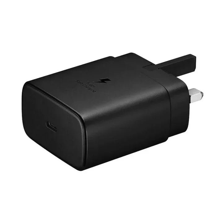 EP-T4510XBEGAE | SAMSUNG Power Adapter 45W PD | USB-C Port