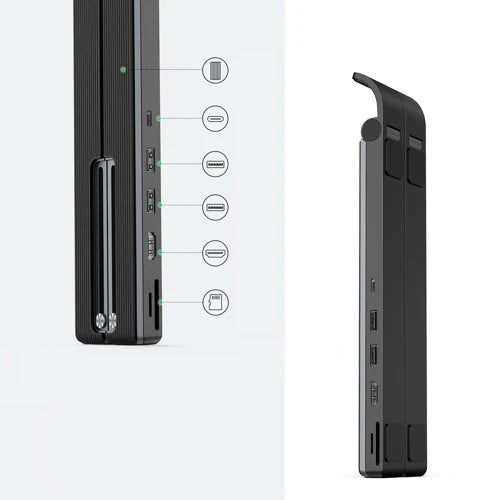 UGREEN Foldable Laptop Stand